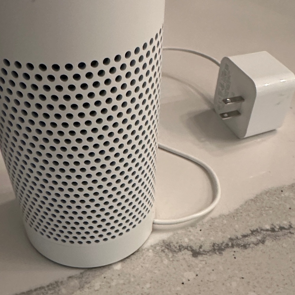 Amazon echo - Picture 3 of 3